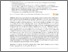 [thumbnail of P3441.pdf]