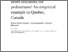 [thumbnail of Cloutier-2019-MoreInteractions.pdf]