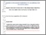 [thumbnail of P3454.pdf]