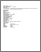 [thumbnail of R000025.pdf]