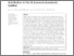 [thumbnail of P3457.pdf]