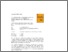 [thumbnail of P3458.pdf]