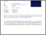 [thumbnail of P3460.pdf]