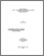 [thumbnail of R000227e2.pdf]