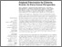 [thumbnail of P3469.pdf]