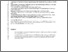 [thumbnail of P3475.pdf]