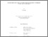 [thumbnail of Ha, Vu N.pdf]