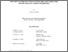 [thumbnail of Huh, Jeong Hyun.pdf]