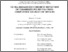 [thumbnail of Tomasino, Alessandro.pdf]