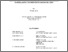 [thumbnail of T897.pdf]