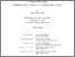 [thumbnail of Ambriz Vargas, Fabian.pdf]