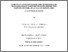 [thumbnail of Lacharite-Laframboise-V-M-Decembre2018.pdf]