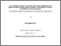 [thumbnail of Lucia-E-M-Decembre2018.pdf]