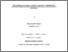 [thumbnail of Melancon-MO-M-Janvier2019.pdf]