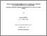[thumbnail of Vezina-S-D-Decembre2018.pdf]