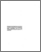 [thumbnail of R000381.pdf]