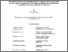 [thumbnail of T898.pdf]