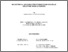 [thumbnail of Oliveira_Fernandes_de_Araujo-L-M-Novembre2018 (2).pdf]