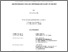 [thumbnail of William-M-D-Decembre2018 (3).pdf]