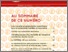 [thumbnail of 2015_ete_PRFM_Bulletin_vol12.pdf]