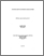 [thumbnail of R000347.pdf]