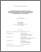 [thumbnail of These-Ipperciel.pdf]
