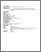 [thumbnail of R000268.pdf]
