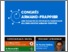 [thumbnail of Actes de conférence]