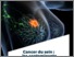 [thumbnail of 2018-11-23_LaSynthese_Numero_7_WEB (1).pdf]