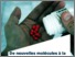 [thumbnail of LaSynthese_Numero_5_Version WEB.pdf]