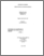 [thumbnail of R000366.pdf]