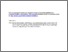 [thumbnail of vezina-2019-literacy.pdf]
