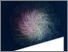 [thumbnail of 20180312_LaSynthese_Numero_3_WEB.pdf]
