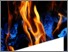 [thumbnail of 20180312_LaSynthese_Numero_1_WEB.pdf]