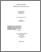 [thumbnail of R000365.pdf]