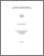 [thumbnail of R000348.pdf]