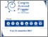 [thumbnail of Acte de conférences]