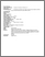 [thumbnail of R000292.pdf]
