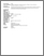 [thumbnail of R000438.pdf]