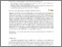 [thumbnail of Hoang-2019-provision.pdf]