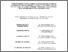 [thumbnail of T785.pdf]