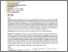 [thumbnail of saintpierre-2017-debats.pdf]