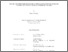 [thumbnail of T864.pdf]