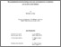[thumbnail of T893.pdf]