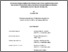 [thumbnail of T901.pdf]