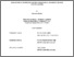 [thumbnail of T902.pdf]