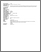 [thumbnail of R000466.pdf]