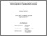 [thumbnail of T903.pdf]