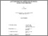 [thumbnail of T907.pdf]