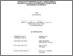 [thumbnail of T880.pdf]
